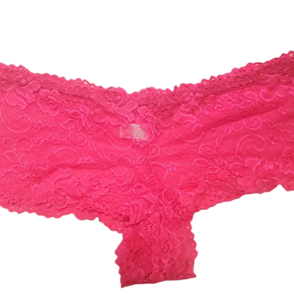 NEW Prima Valentina Cheeksters - Picture 2 of 5